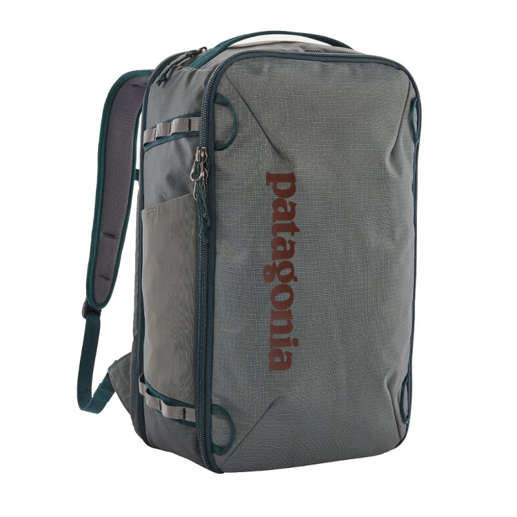 Patagonia Black Hole Mini MLC 30L - Image 12